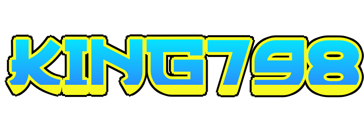 KING798