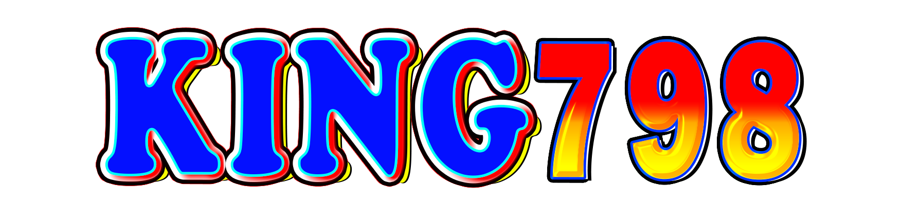 KING798